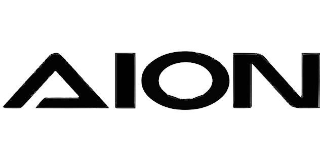 Aion