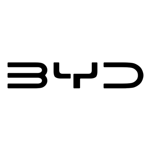 BYD