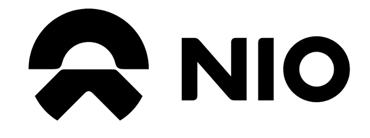 Nio