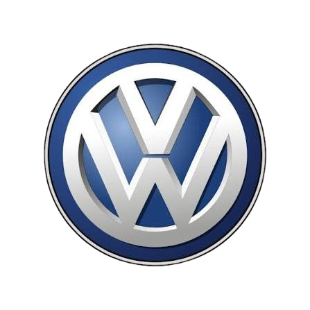 Vw