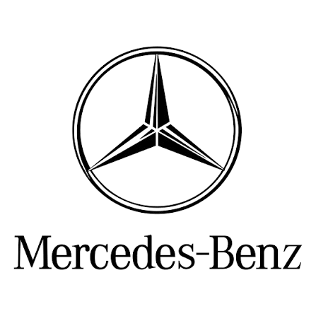 Benz